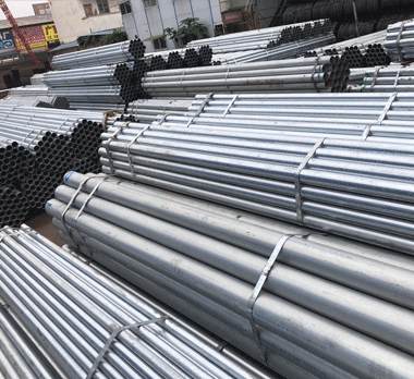 如何了解鍍鋅C型鋼檀條?的質(zhì)量？