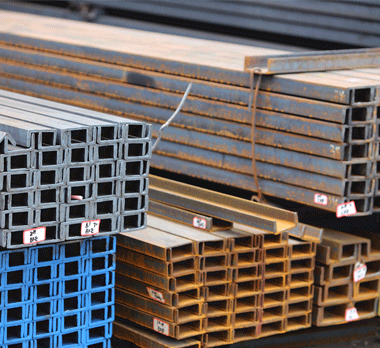 使用鍍鋅C型鋼檀條時(shí)會(huì)出現(xiàn)哪些常見問題？