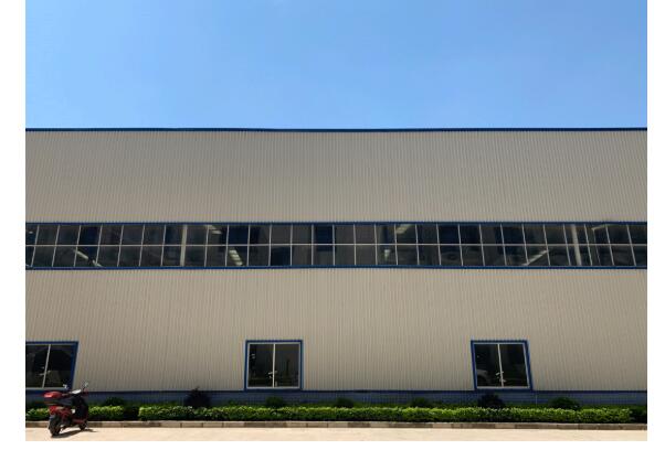 集裝箱活動(dòng)板房在移動(dòng)辦公領(lǐng)域有何優(yōu)勢(shì)