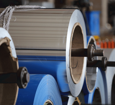 防銹耐用熱鍍管敷設(shè)后如何做好成品保護(hù)？