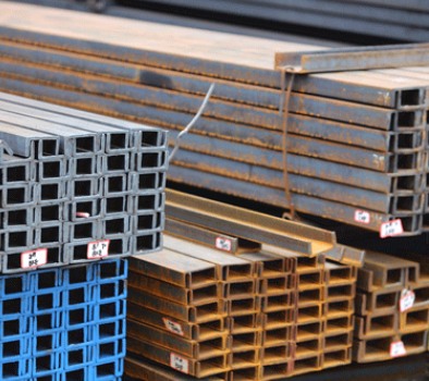 鍍鋅C型鋼檀條綜合使用評(píng)價(jià)高的原因