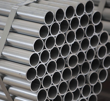 鍍鋅C型鋼檀條?廠家是如何保證生產(chǎn)質(zhì)量的？