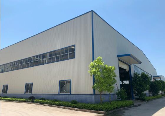 集裝箱活動(dòng)板房和普通活動(dòng)房在哪些方面有所不同？