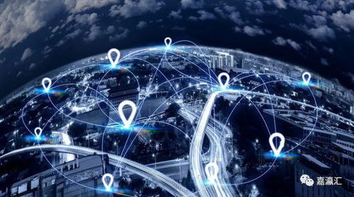 消費金融補足征信短板，驅動產業高質量發展