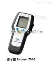 酒精檢測(cè)儀 科技守護(hù)道路安全的重要防線(xiàn)